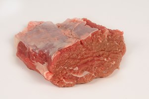 Meat Cut Spec Step 4